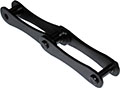SS715 Plain Chain Pic
